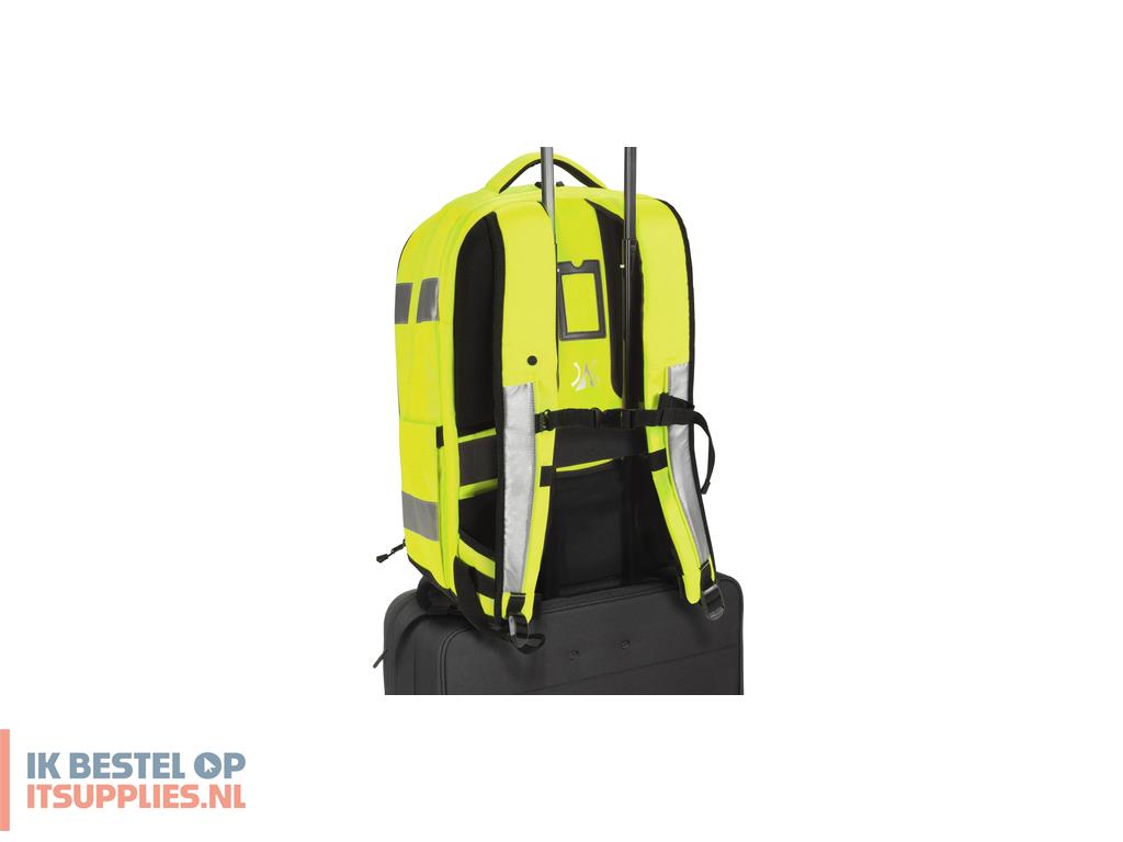 3128583-dicota_hi-vis_v2_rugzak_geel_polyester