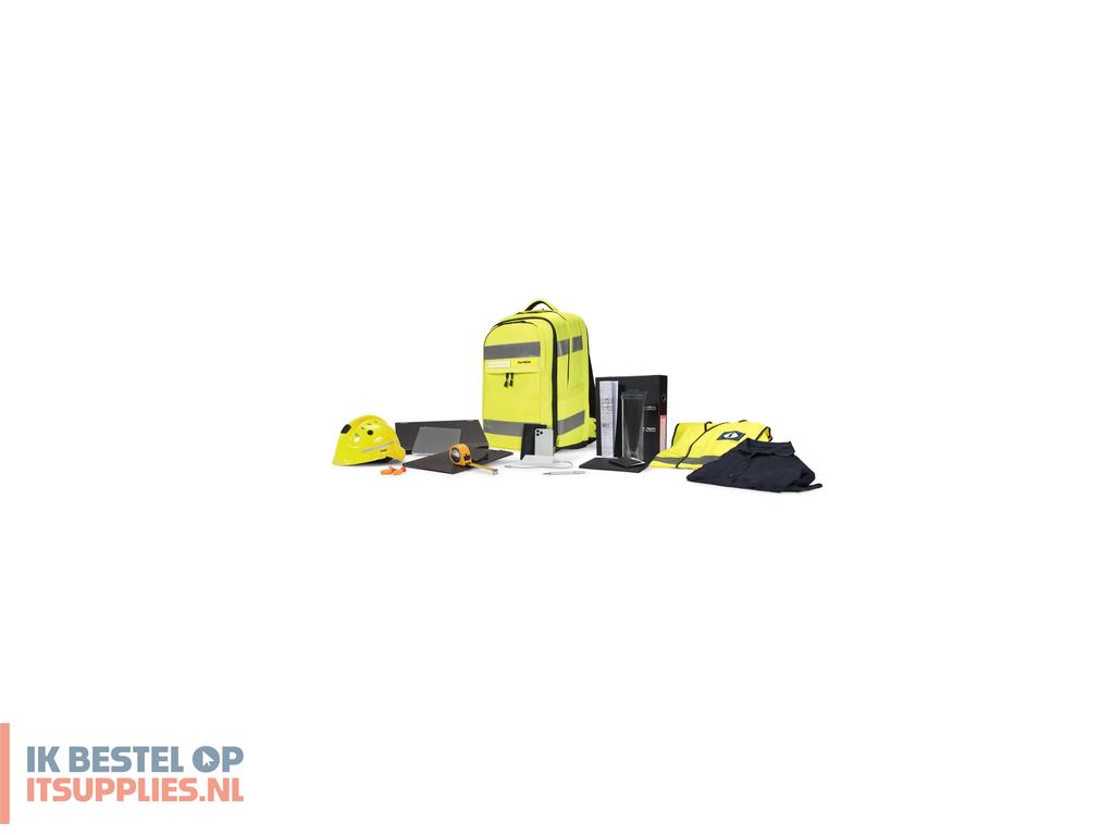 3130055-dicota_hi-vis_v2_rugzak_geel_polyester