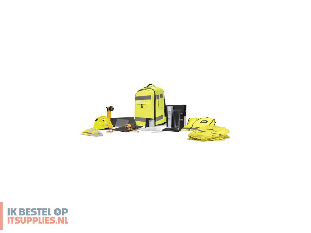 3131002-dicota_hi-vis_v2_rugzak_geel_polyester