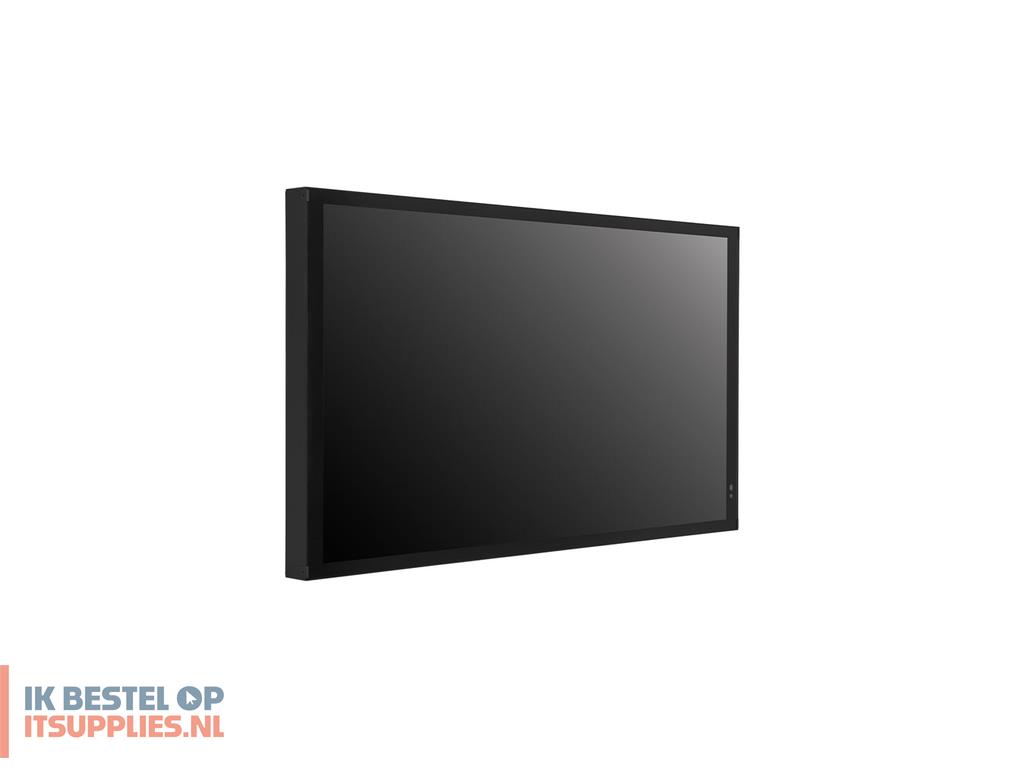 1655972-lg_49xe4p-b_digitale_signage_flatscreen_124-5_cm_49_led_wifi_4000_cdm2_full_hd_zwart_webos_247