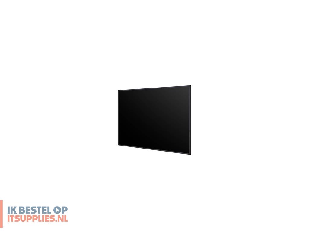 4636671-lg_49uh7q-e_digitale_signage_flatscreen_124-5_cm_49_led_700_cdm2_4k_ultra_hd_zwart_webos_247