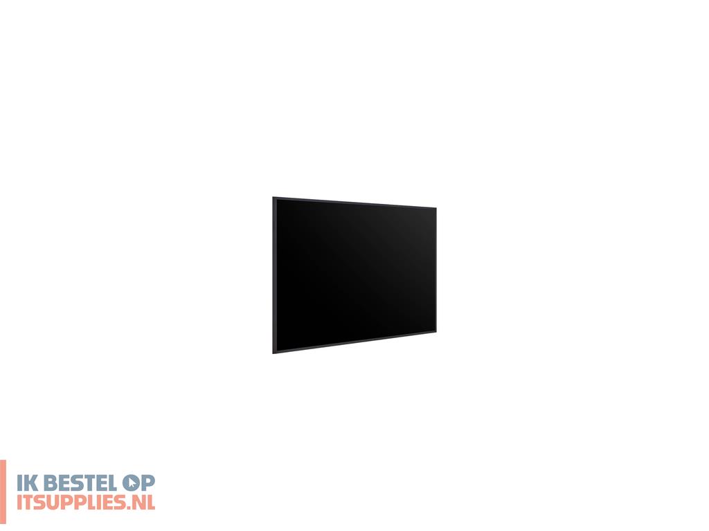 4638486-lg_49uh7q-e_digitale_signage_flatscreen_124-5_cm_49_led_700_cdm2_4k_ultra_hd_zwart_webos_247