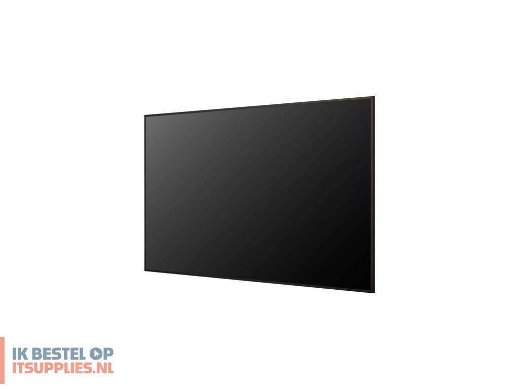 3038267-lg_uhd_signage_2-18_m_86_led_wifi_700_cdm2_full_hd_zwart_webos_247