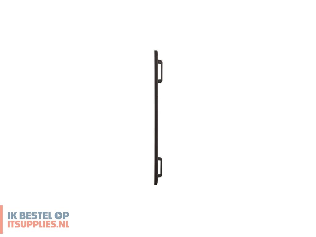 3039635-lg_uhd_signage_2-18_m_86_led_wifi_700_cdm2_full_hd_zwart_webos_247