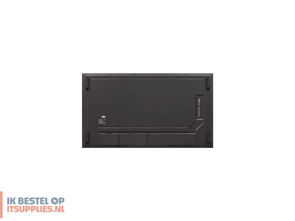 3043252-lg_uhd_signage_2-18_m_86_led_wifi_700_cdm2_full_hd_zwart_webos_247