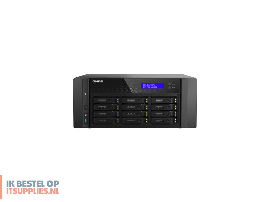4637889-qnap_qai-h1290fx_nas_tower_epyc_7302p_128_gb_ddr4_0_tb_quts_hero_zwart