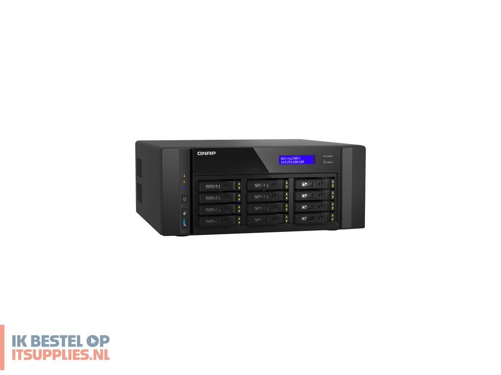 4641026-qnap_qai-h1290fx_nas_tower_epyc_7302p_128_gb_ddr4_0_tb_quts_hero_zwart
