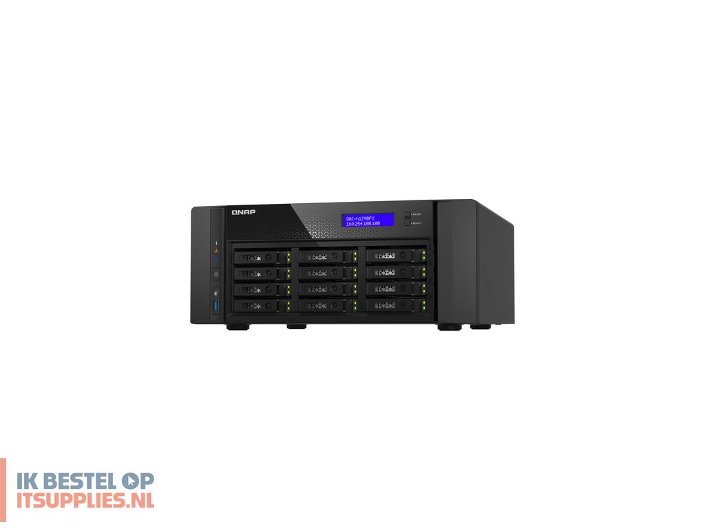 4642878-qnap_qai-h1290fx_nas_tower_epyc_7302p_128_gb_ddr4_0_tb_quts_hero_zwart