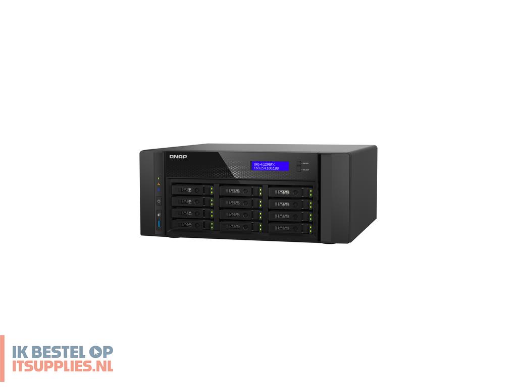 4644559-qnap_qai-h1290fx_nas_tower_epyc_7302p_128_gb_ddr4_0_tb_quts_hero_zwart