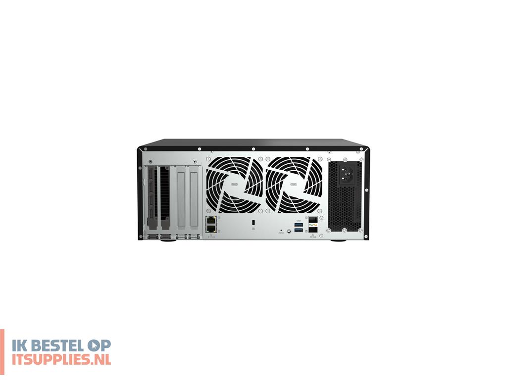 4645800-qnap_qai-h1290fx_nas_tower_epyc_7302p_128_gb_ddr4_0_tb_quts_hero_zwart