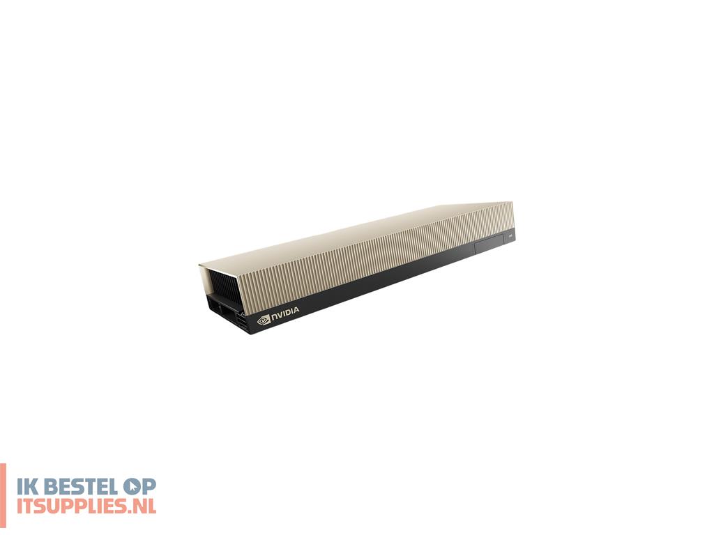 1755096-cisco_l40s_nvidia_48_gb_gddr6