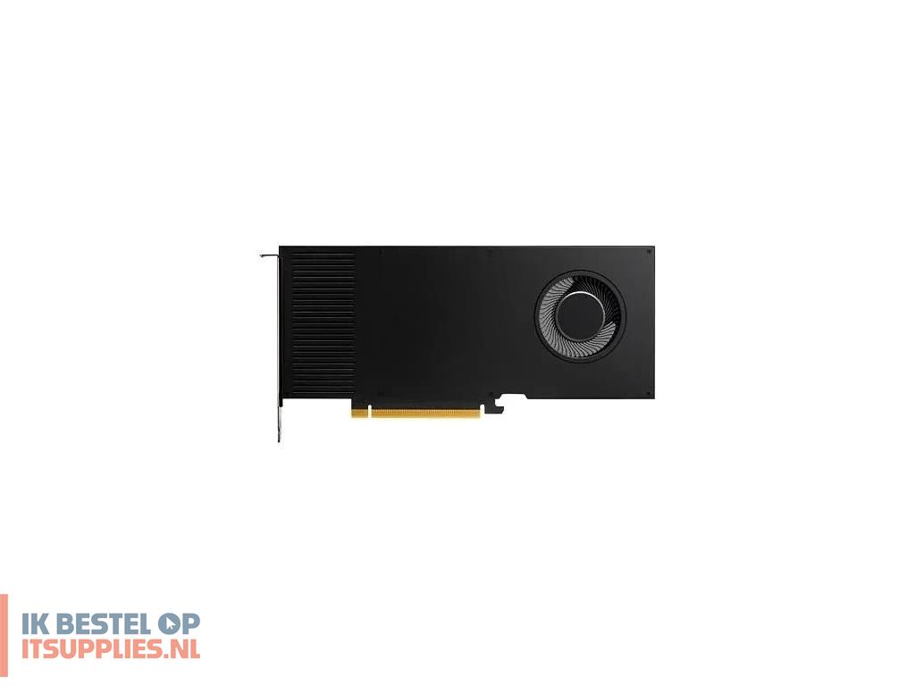 0040876-cisco_nvidia_gpu_l4_24_gb