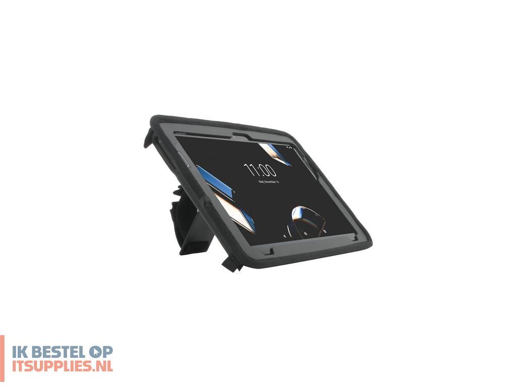 0114767-mobilis_063032_tabletbehuizing_25-4_cm_10_stootbeschermer_zwart