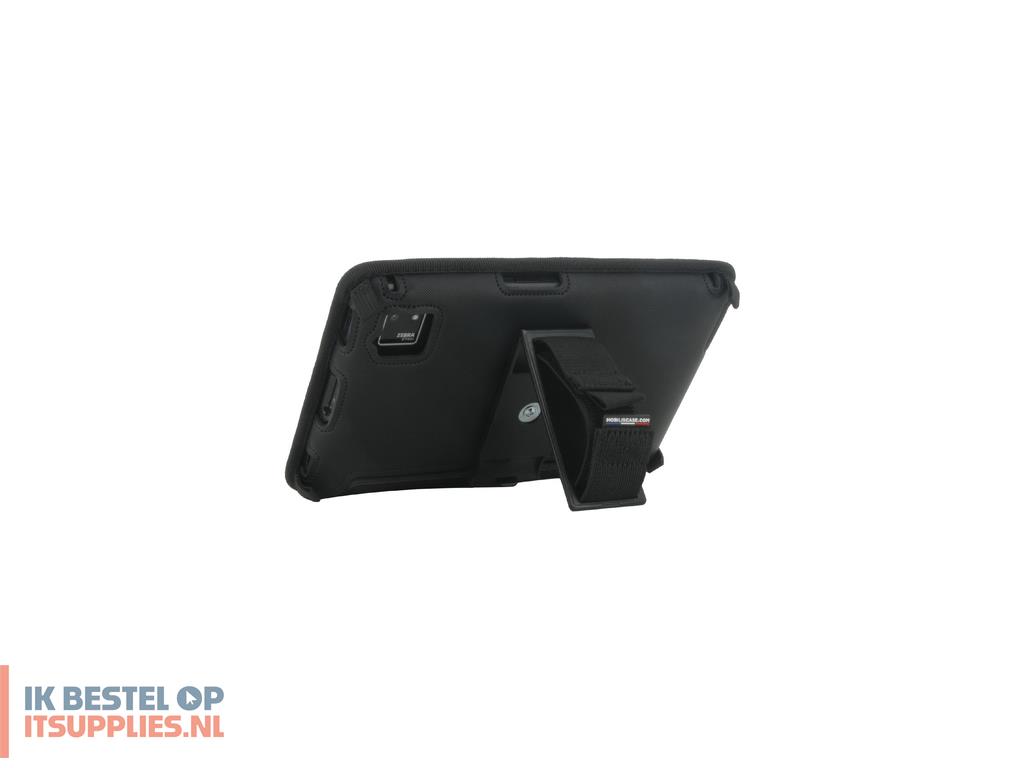 0115918-mobilis_063032_tabletbehuizing_25-4_cm_10_stootbeschermer_zwart