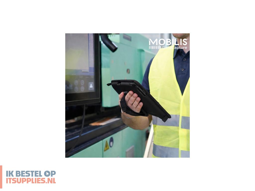 0117583-mobilis_063032_tabletbehuizing_25-4_cm_10_stootbeschermer_zwart