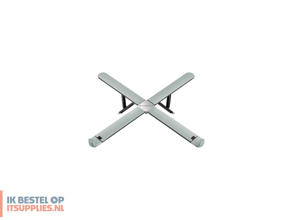 3015578-conceptronic_thana11g_laptopstandaard_grijs_43-9_cm_173