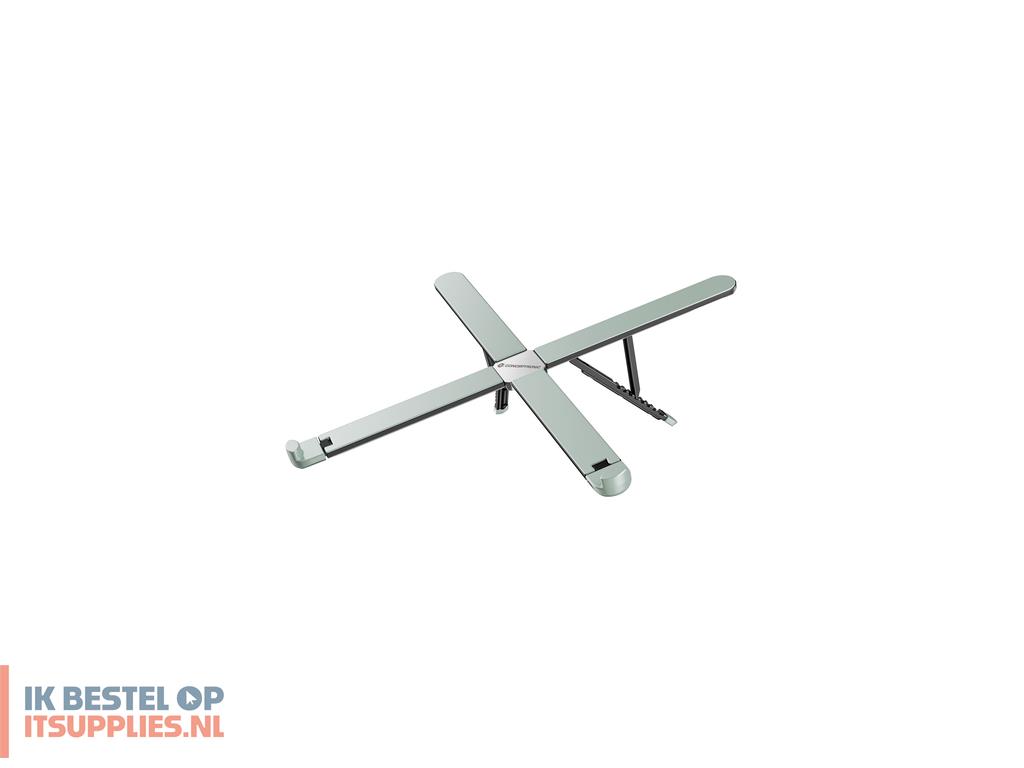 3016450-conceptronic_thana11g_laptopstandaard_grijs_43-9_cm_173