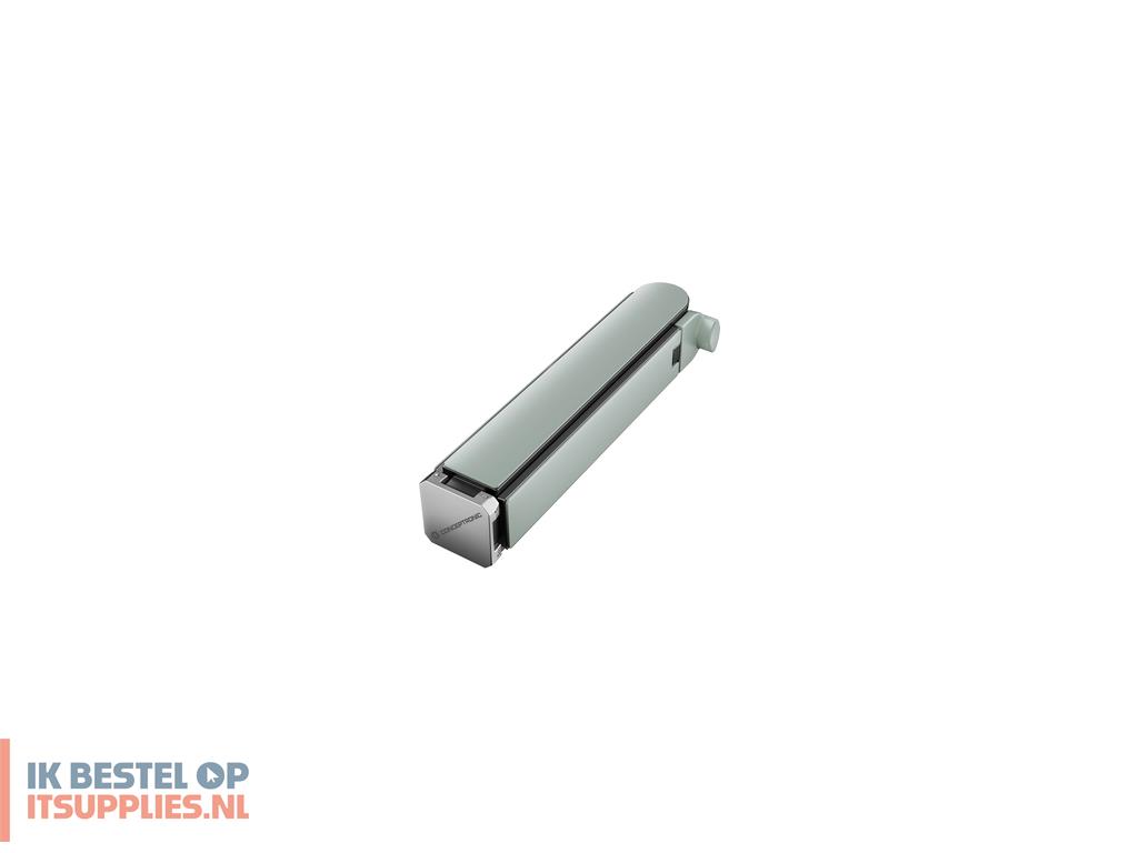 3017433-conceptronic_thana11g_laptopstandaard_grijs_43-9_cm_173