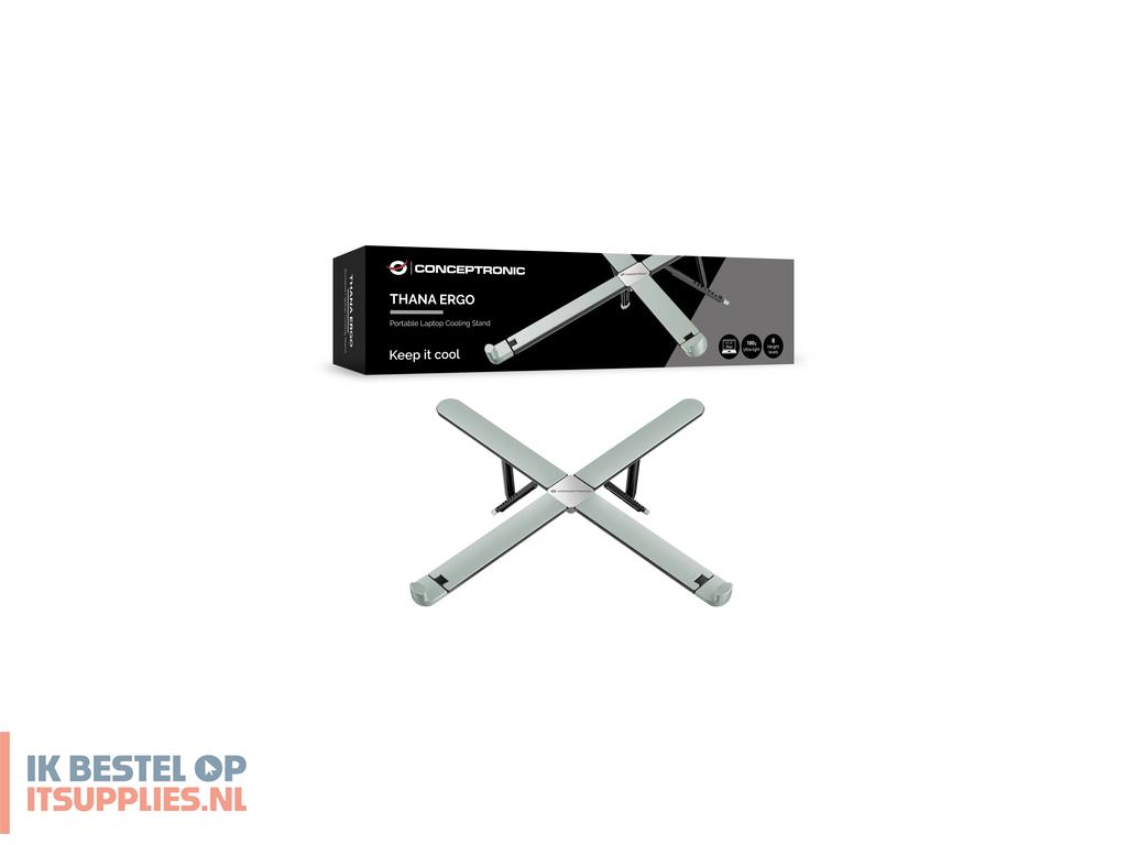 3018310-conceptronic_thana11g_laptopstandaard_grijs_43-9_cm_173