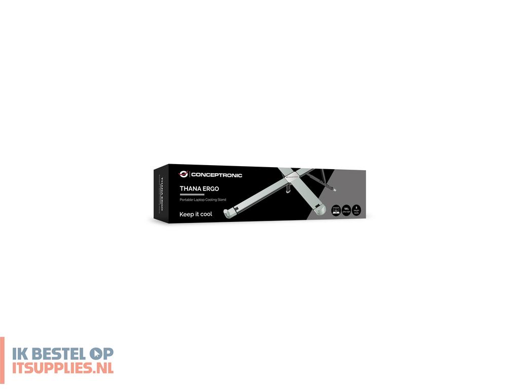 3019498-conceptronic_thana11g_laptopstandaard_grijs_43-9_cm_173