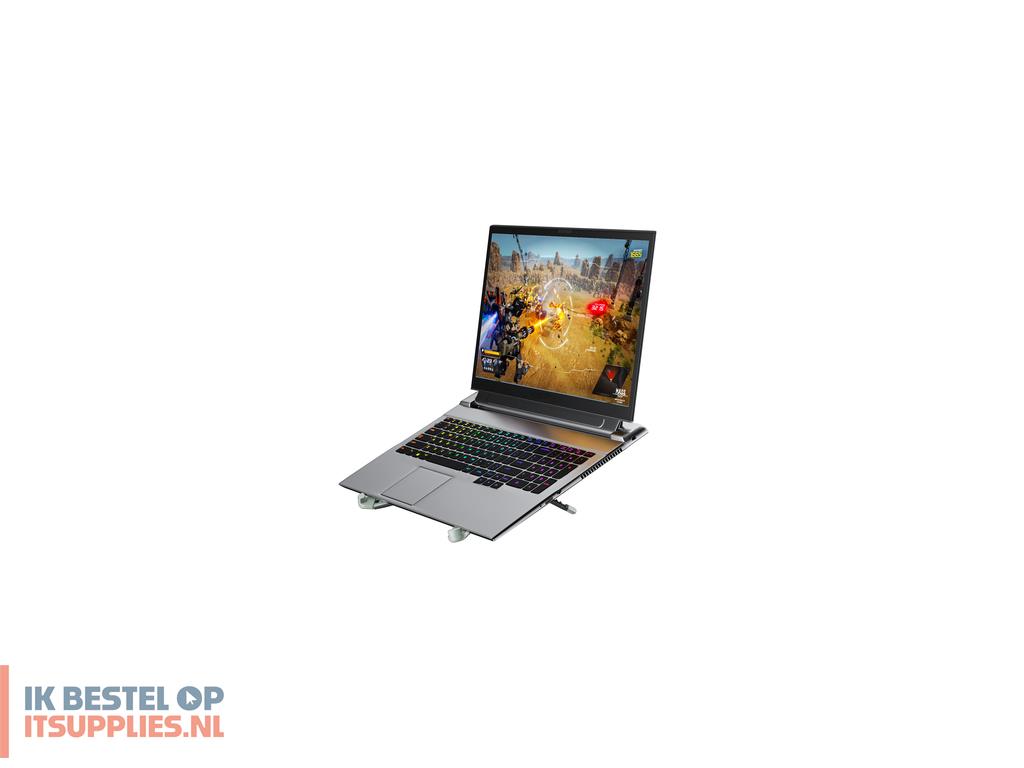 3020449-conceptronic_thana11g_laptopstandaard_grijs_43-9_cm_173