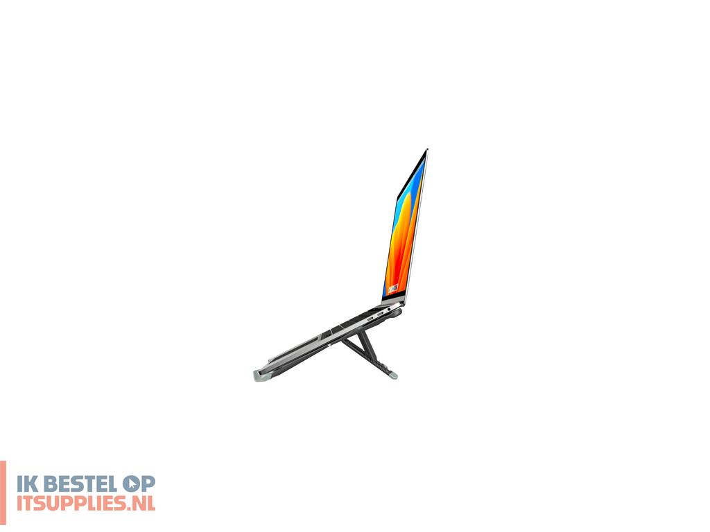 3021450-conceptronic_thana11g_laptopstandaard_grijs_43-9_cm_173