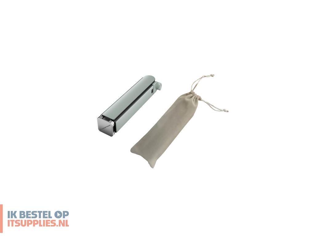 3022303-conceptronic_thana11g_laptopstandaard_grijs_43-9_cm_173