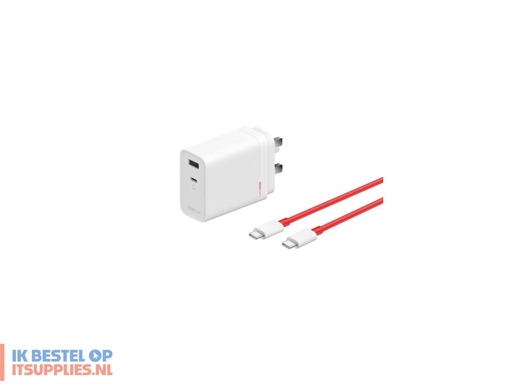 2108969-oneplus_5461100631_oplader_voor_mobiele_apparatuur_universeel_wit_ac_snel_opladen_binnen