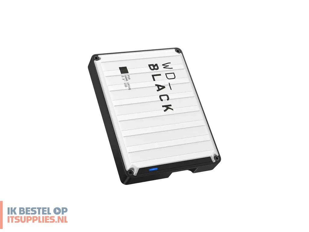 3705487-western_digital_wdbpsz0050bwt-wesn_externe_harde_schijf_5_tb_25_usb_type-a_2032_gen_1_31_gen_1_wit
