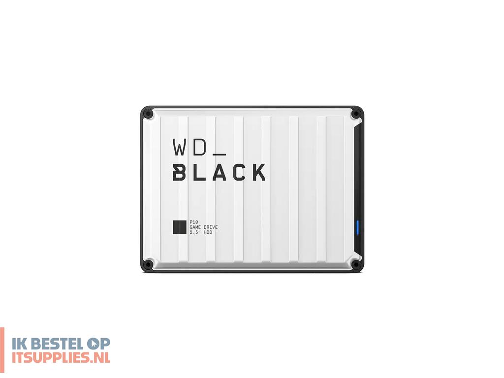 3710870-western_digital_wdbpsz0050bwt-wesn_externe_harde_schijf_5_tb_25_usb_type-a_2032_gen_1_31_gen_1_wit