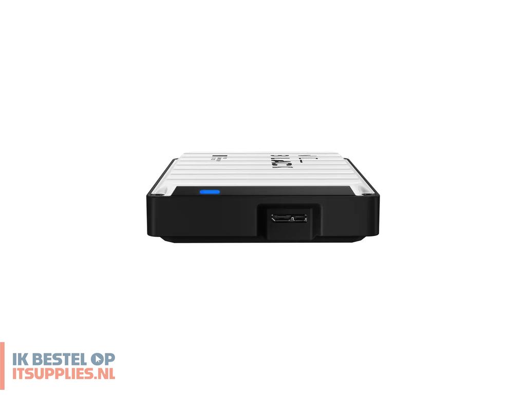 3715078-western_digital_wdbpsz0050bwt-wesn_externe_harde_schijf_5_tb_25_usb_type-a_2032_gen_1_31_gen_1_wit