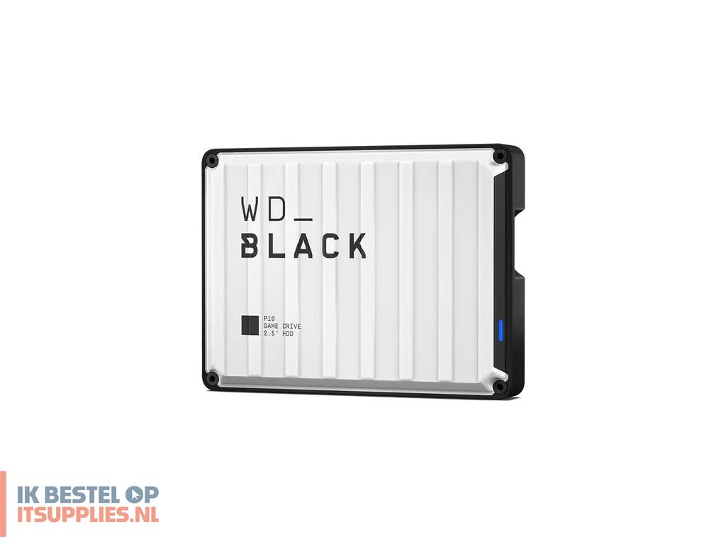 3717552-western_digital_wdbpsz0050bwt-wesn_externe_harde_schijf_5_tb_25_usb_type-a_2032_gen_1_31_gen_1_wit