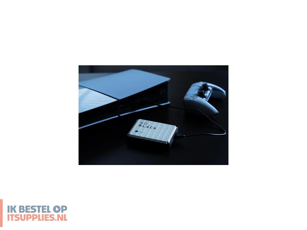 3719529-western_digital_wdbpsz0050bwt-wesn_externe_harde_schijf_5_tb_25_usb_type-a_2032_gen_1_31_gen_1_wit