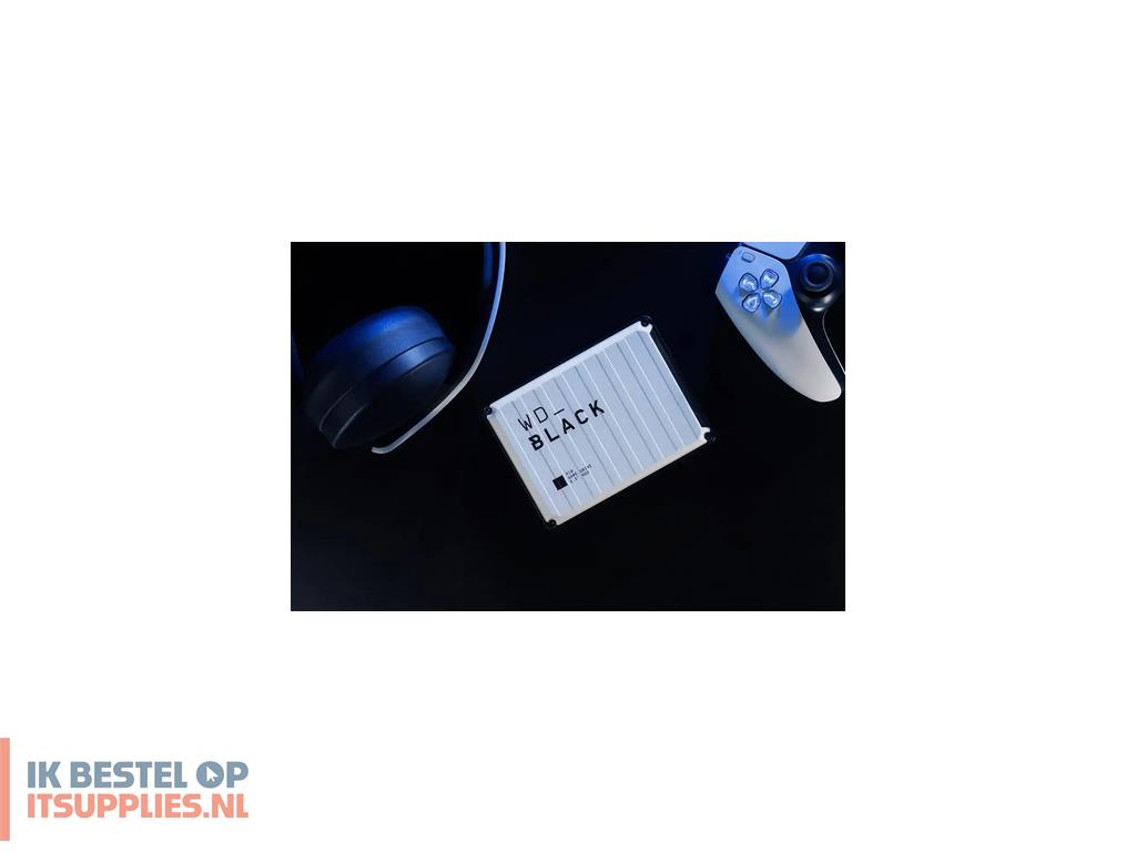 3723097-western_digital_wdbpsz0050bwt-wesn_externe_harde_schijf_5_tb_25_usb_type-a_2032_gen_1_31_gen_1_wit