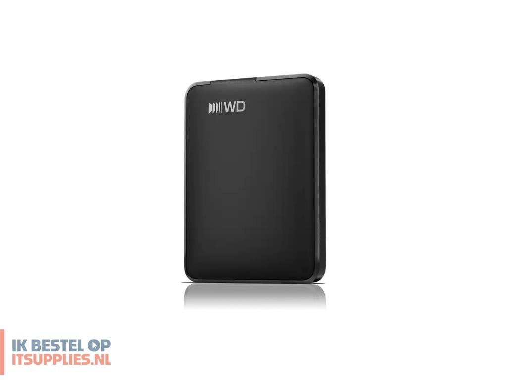 3705695-western_digital_elements_portable_usb-c_externe_harde_schijf_1_tb_25_usb_type-c_32_gen_1_31_gen_1_zwart
