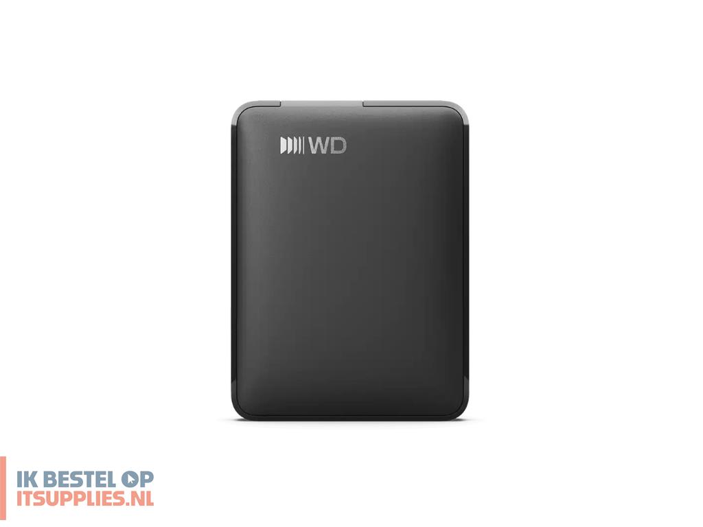 3710083-western_digital_elements_portable_usb-c_externe_harde_schijf_1_tb_25_usb_type-c_32_gen_1_31_gen_1_zwart