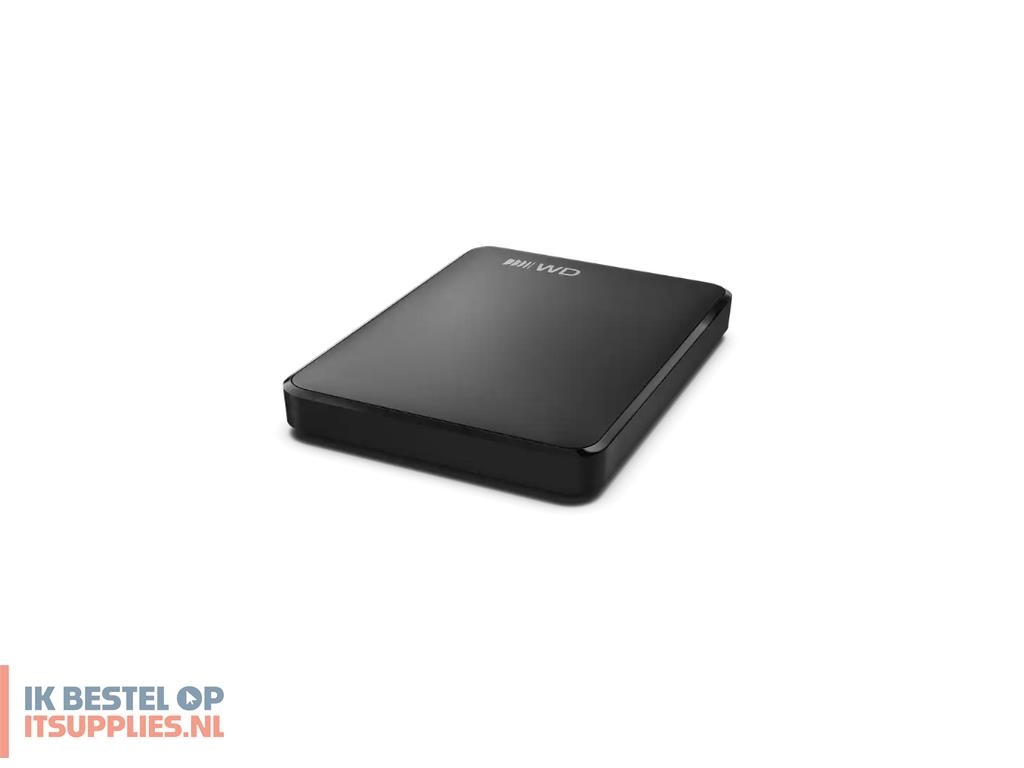 3712372-western_digital_elements_portable_usb-c_externe_harde_schijf_1_tb_25_usb_type-c_32_gen_1_31_gen_1_zwart