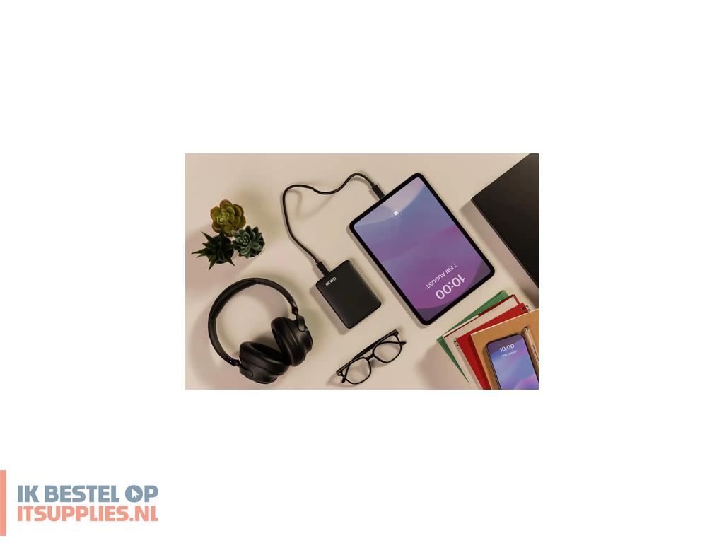 3717010-western_digital_elements_portable_usb-c_externe_harde_schijf_1_tb_25_usb_type-c_32_gen_1_31_gen_1_zwart