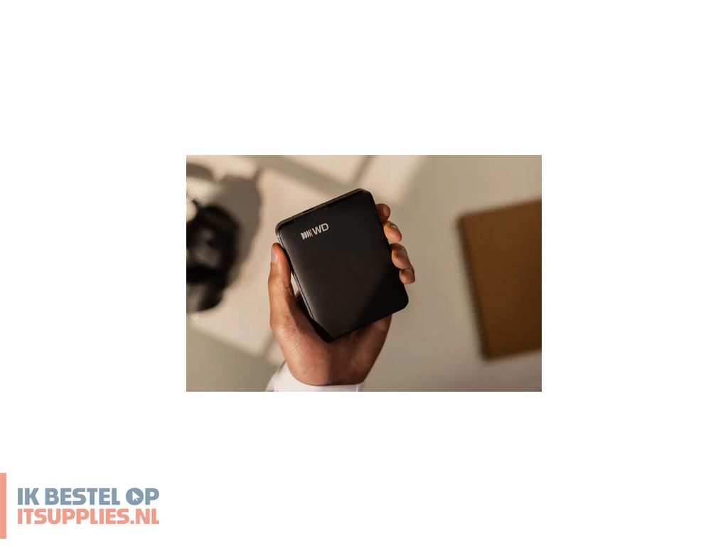3719096-western_digital_elements_portable_usb-c_externe_harde_schijf_1_tb_25_usb_type-c_32_gen_1_31_gen_1_zwart