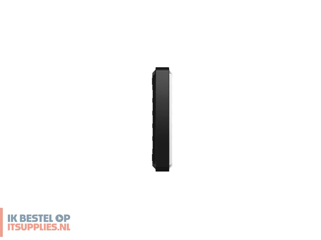 3714458-western_digital_wdbpsz0060bwt-wesn_externe_harde_schijf_6_tb_25_usb_type-a_2032_gen_1_31_gen_1_wit