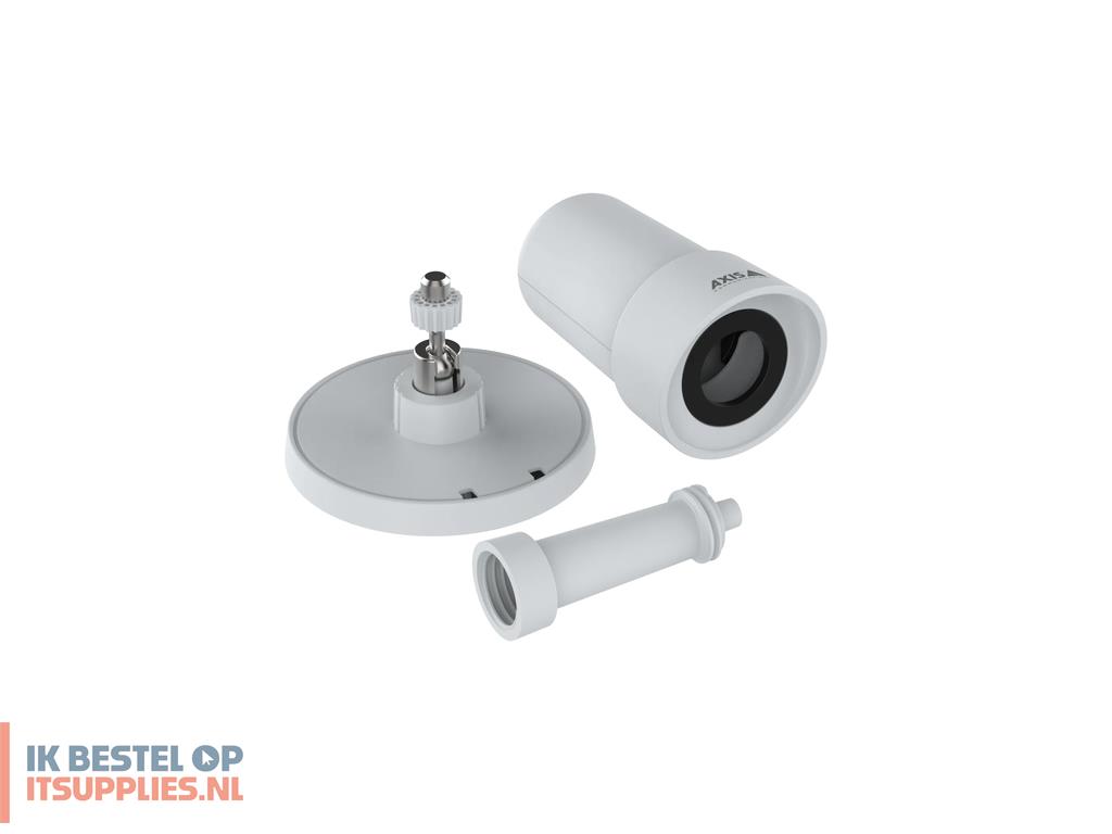 3743288-axis_tf1805_cover