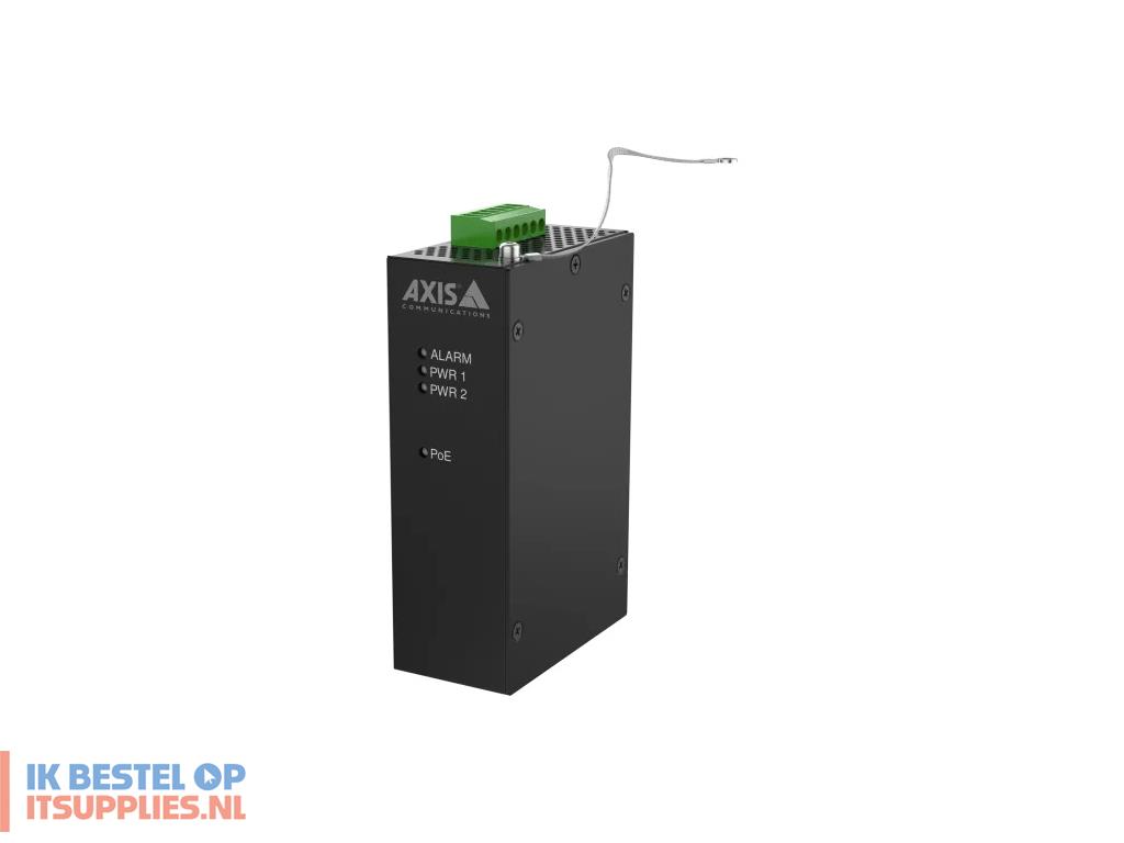 1530265-axis_tu8007-r_gigabit_ethernet_54_v