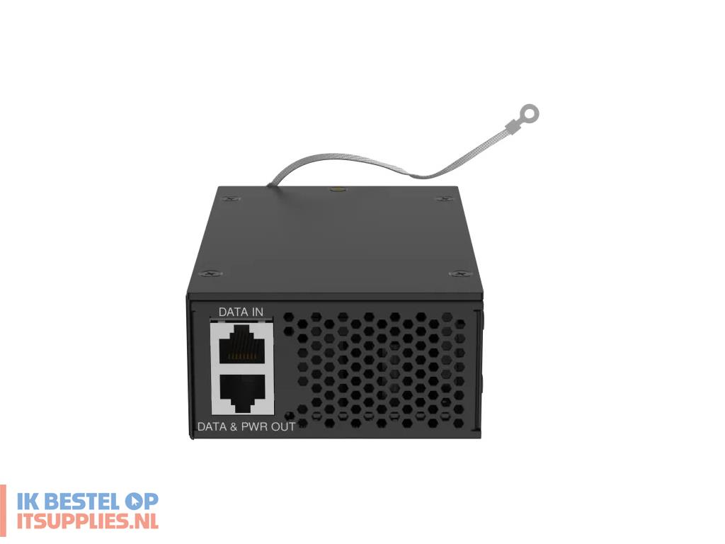 1531612-axis_tu8007-r_gigabit_ethernet_54_v