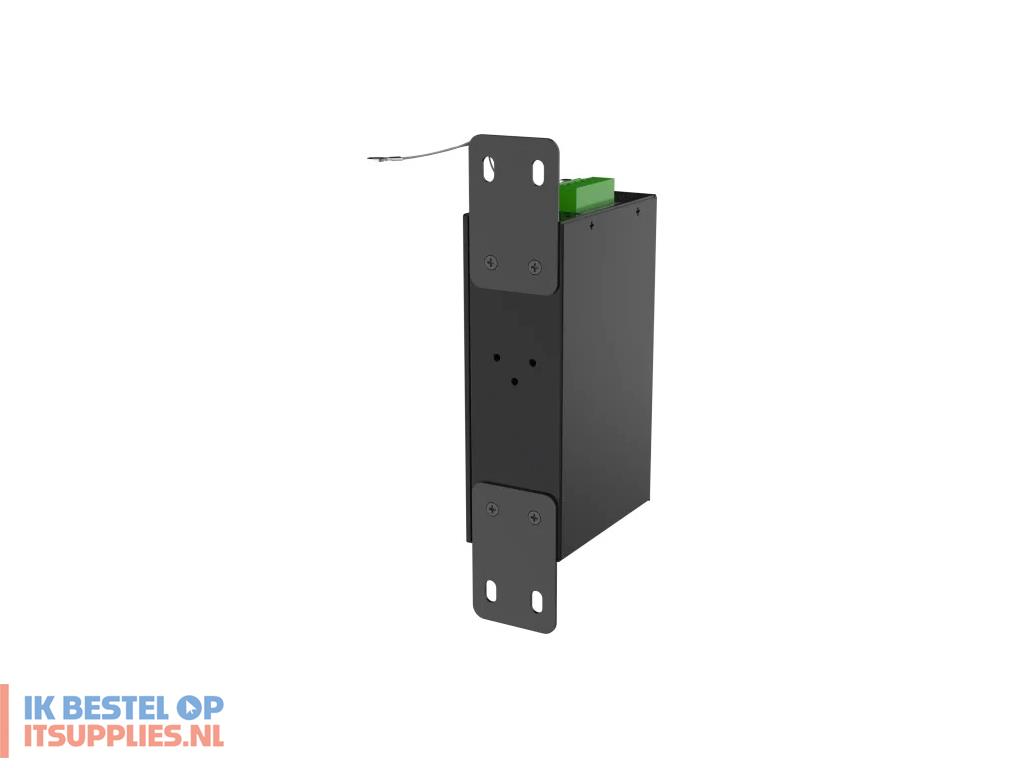 1532695-axis_tu8007-r_gigabit_ethernet_54_v