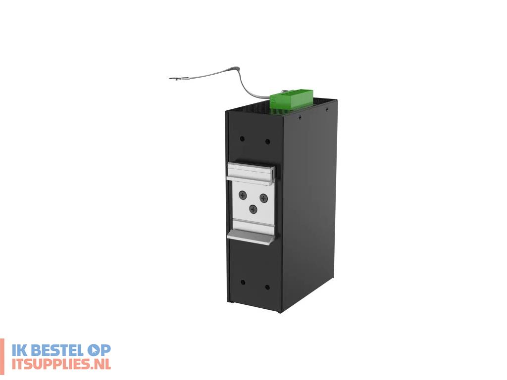 1533760-axis_tu8007-r_gigabit_ethernet_54_v