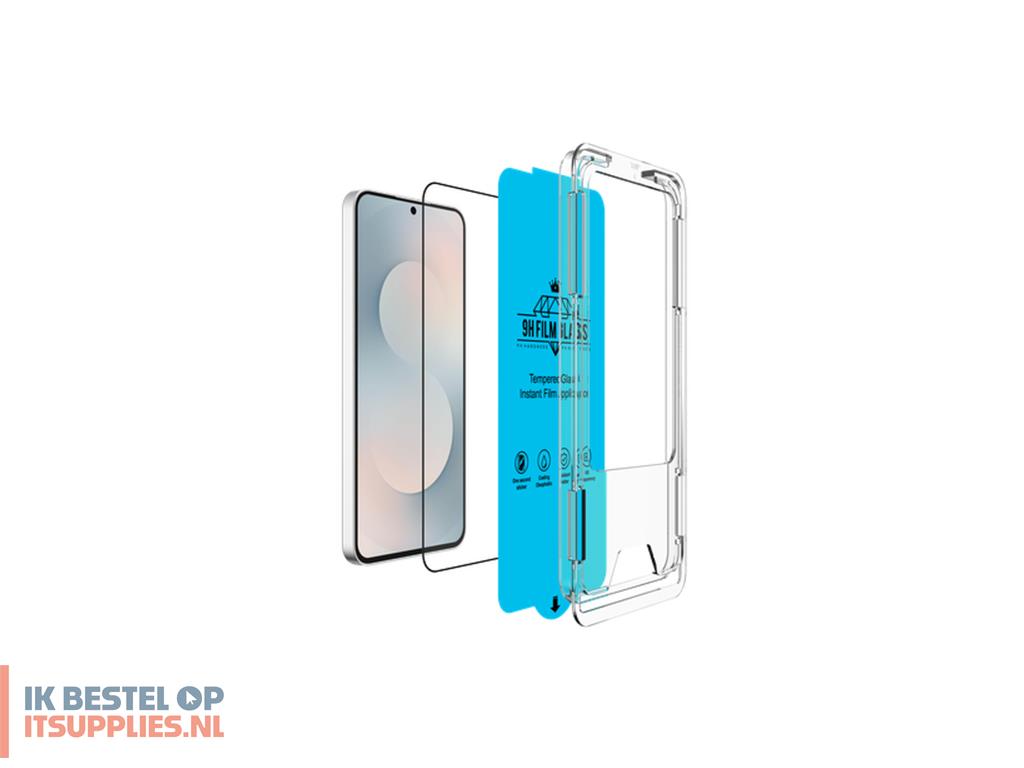 4650910-refurbished_just_in_case_msa2808sa0_scherm-_rugbeschermer_voor_mobiele_telefoons_doorzichtige