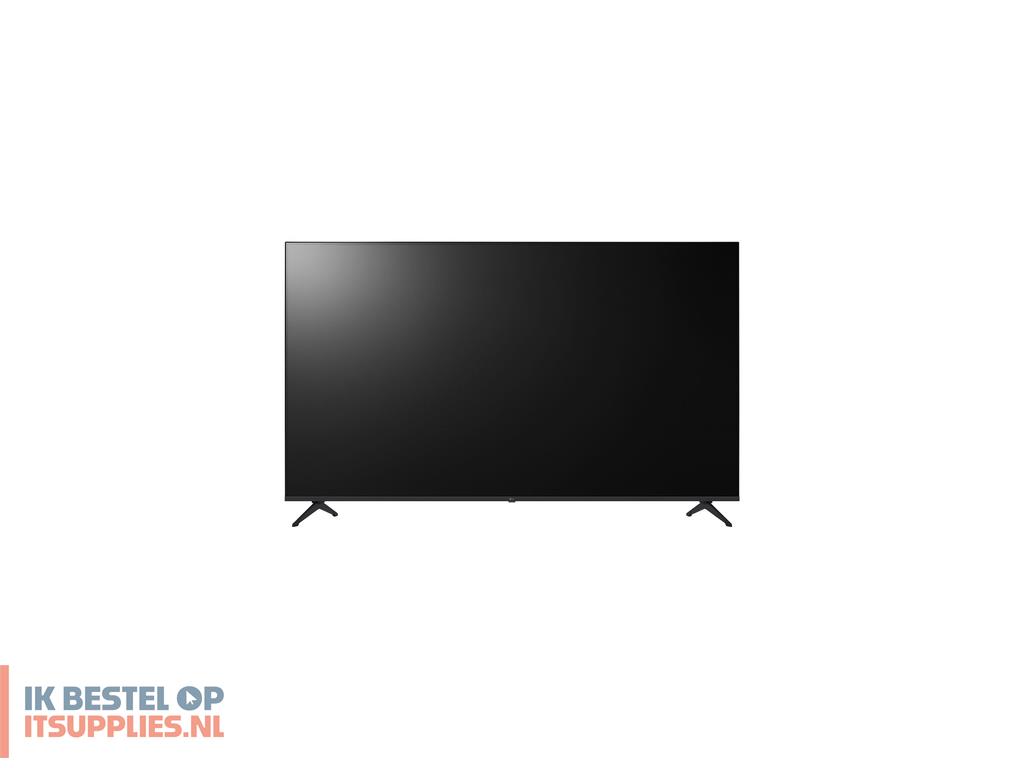 1517479-lg_55pk640s_beeldkrant_interactieve_tafel_139-7_cm_55_led_wifi_300_cdm2_4k_ultra_hd_zwart_webos_167