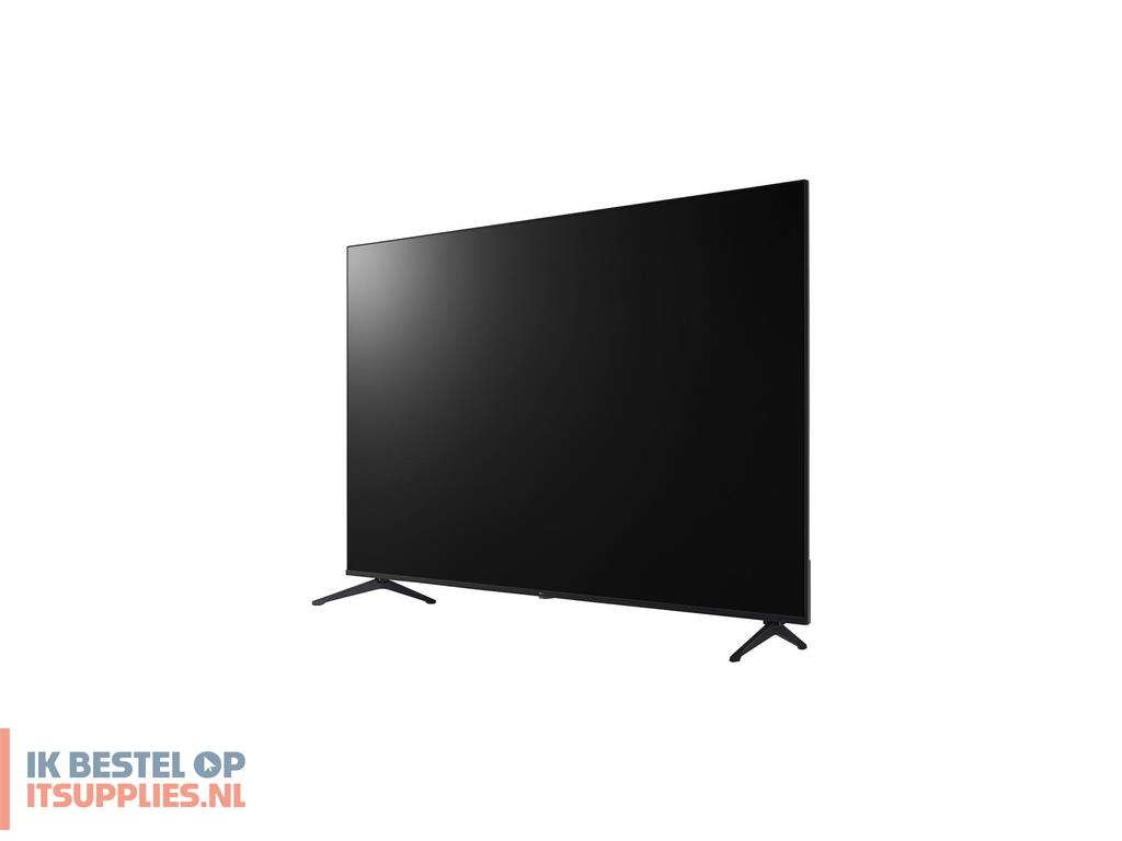 1522471-lg_55pk640s_beeldkrant_interactieve_tafel_139-7_cm_55_led_wifi_300_cdm2_4k_ultra_hd_zwart_webos_167