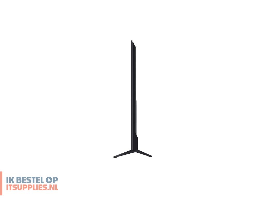 1524734-lg_55pk640s_beeldkrant_interactieve_tafel_139-7_cm_55_led_wifi_300_cdm2_4k_ultra_hd_zwart_webos_167