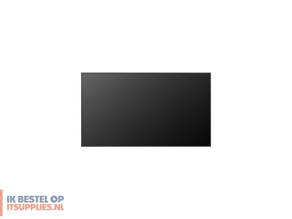 3014353-lg_4k_uhd_signage_digitale_signage_flatscreen_190-5_cm_75_wifi_500_cdm2_4k_ultra_hd_zwart_webos_247